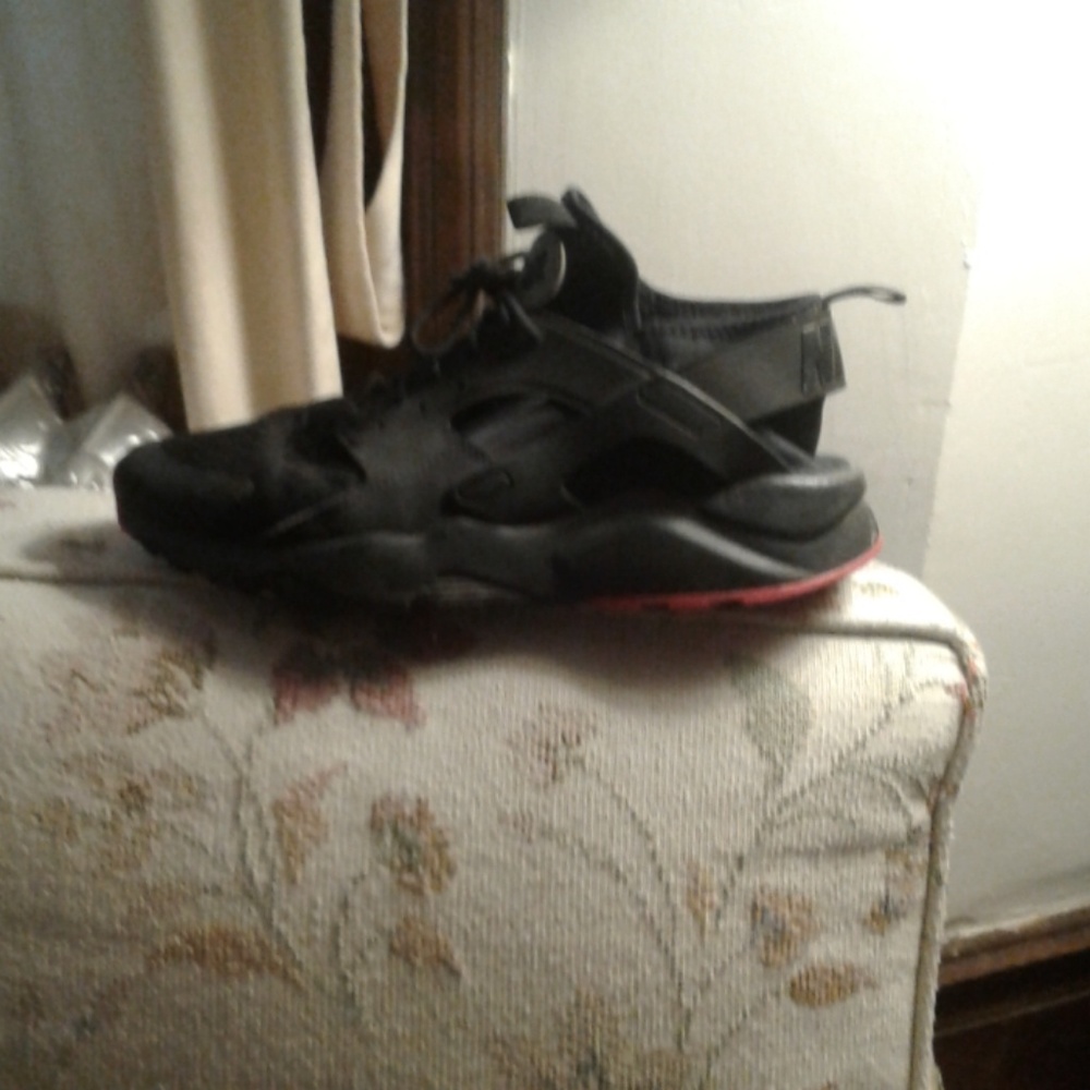 Nike Huarache